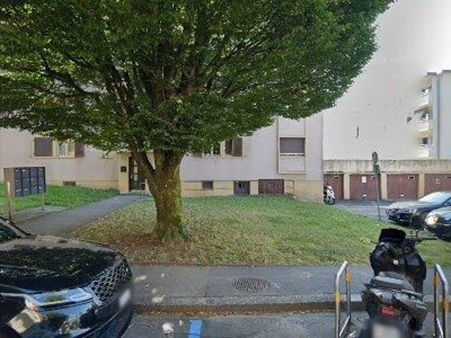 Apartment for rent in Lausanne, Waadt Kantone