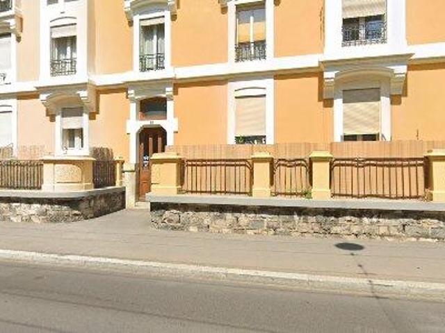 Apartment for rent in Lausanne, Waadt Kantone