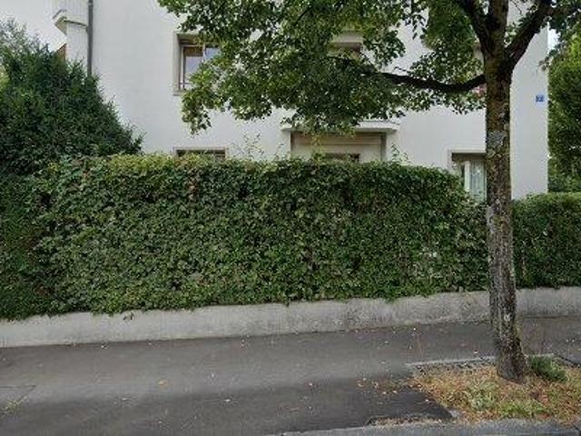 Apartment for rent in Lausanne, Waadt Kantone