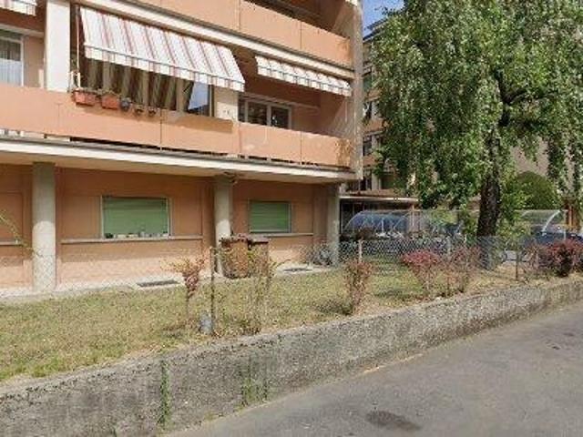 Apartment for rent in Lausanne, Waadt Kantone