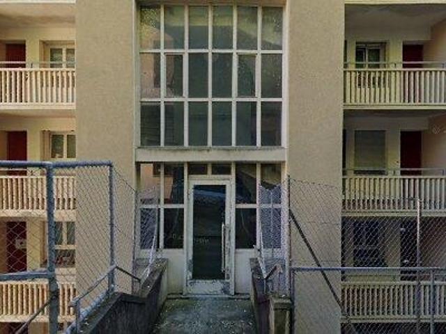 Apartment for rent in Lausanne, Waadt Kantone
