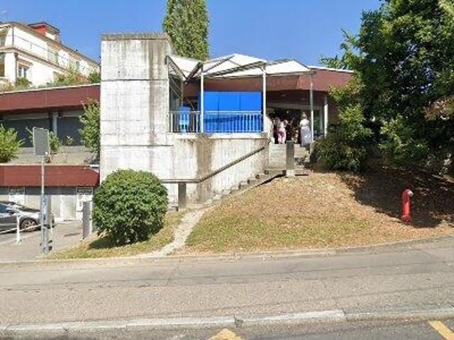 Apartment for rent in Lavaux Oron