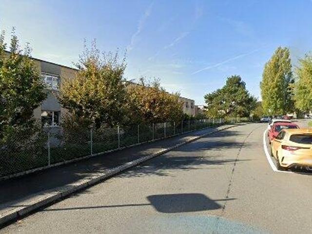 Apartment for rent in Lavaux Oron