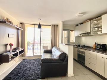 apartment for rent in La Cruz, LA CRUZ