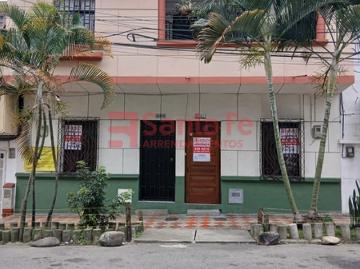 apartment for rent in La America