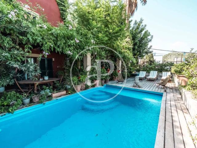 Apartment for rent in La Bonanova, Palma de Mallorca, Mallorca