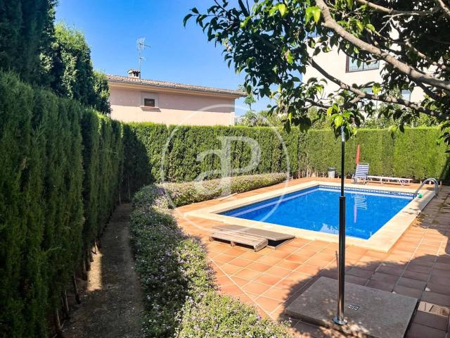Apartment for rent in La Bonanova, Palma de Mallorca, Mallorca