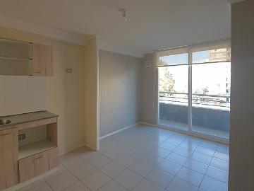 apartment for rent in La Granja, SANTIAGO
