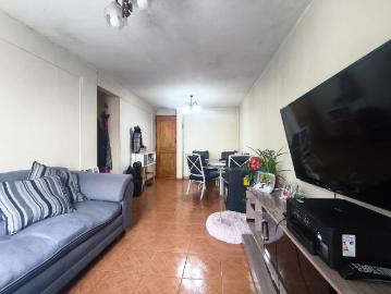 apartment for rent in La Granja, SANTIAGO
