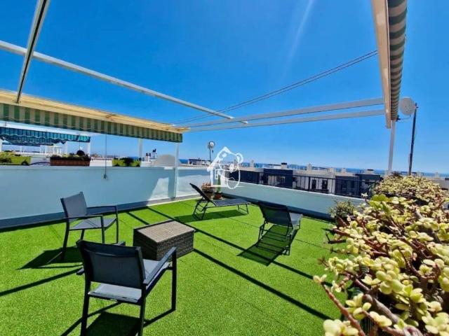 Apartment for rent in La Florida, Orihuela, Alicante