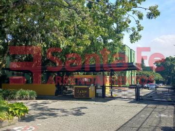 apartment for rent in La Mota