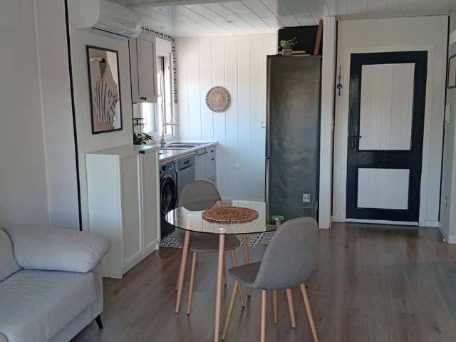 Apartment for rent in La Marina, Elche / Elx, Alicante