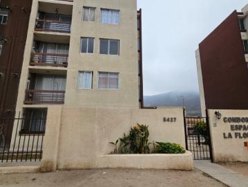 apartment for rent in La Serena, LA SERENA