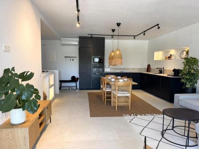 Apartment for rent in La Quinta, Benahavís, Málaga