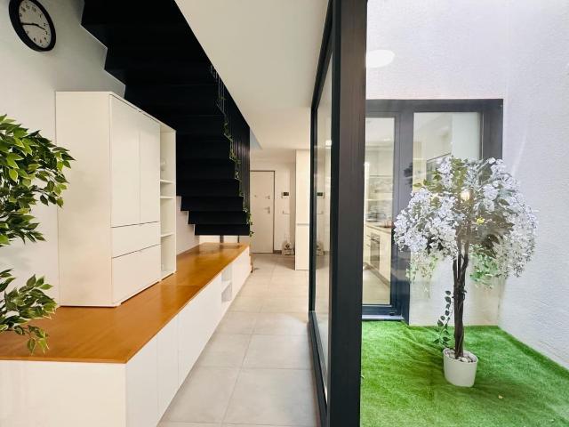 Apartment for rent in La Villajoyosa / Vila Joiosa, Alicante
