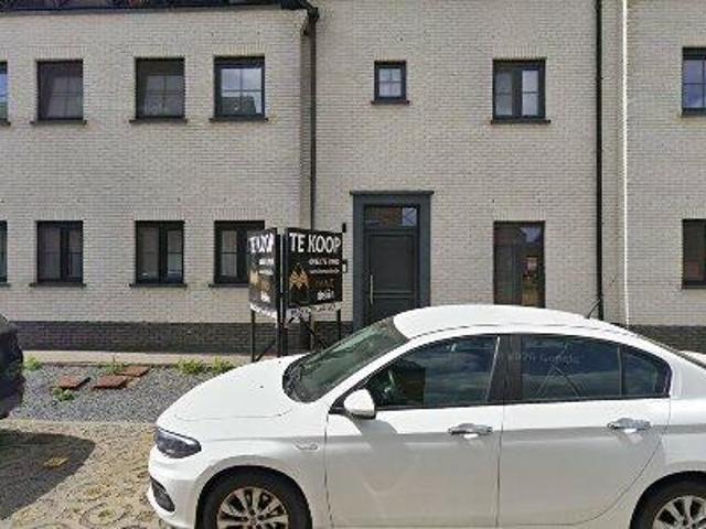 Apartment for rent in Laakdal