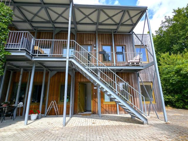 apartment for rent in Laan van de Bork 117 7823RB Emmen Emmerhout Emmen
