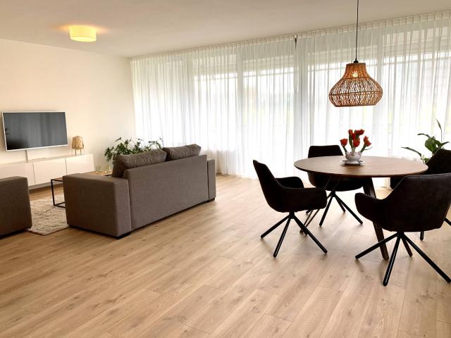 apartment for rent in Laan van Deshima 1181VW Amstelveen