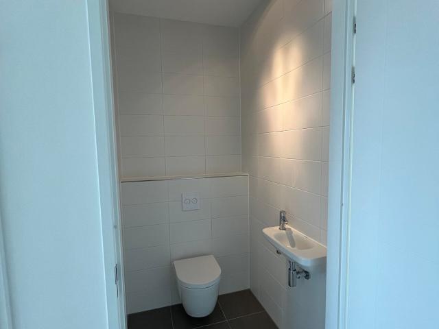 apartment for rent in Laan van Verzetsstrijders 50 3527LP Utrecht Transwijk Noord Utrecht