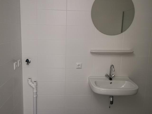 apartment for rent in Laan der Techniek 70 3903AT Veenendaal Het Ambacht Veenendaal