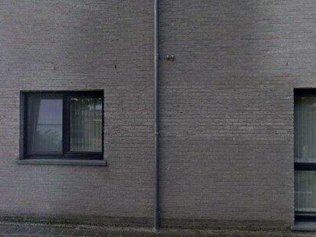 Apartment for rent in Laarne