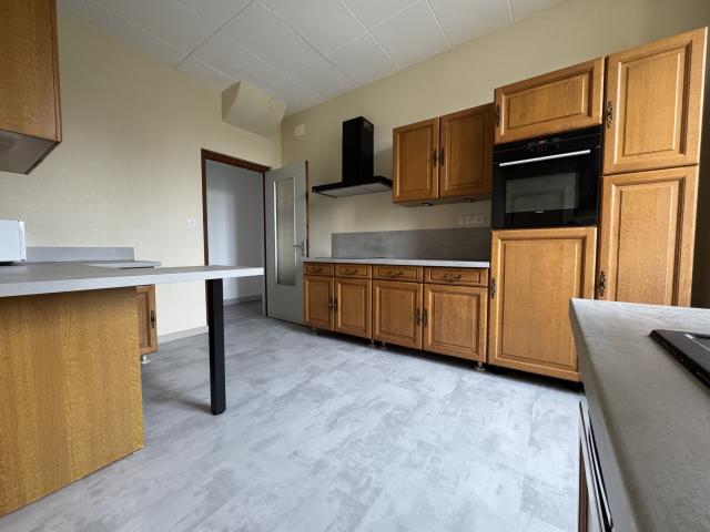 apartment,for rent in, Lachapelle sous Rougemont 90360