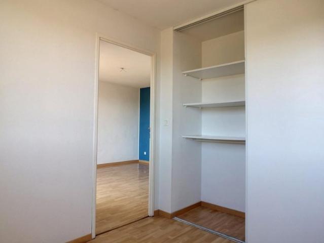 apartment for rent in Lagarrigue 81090