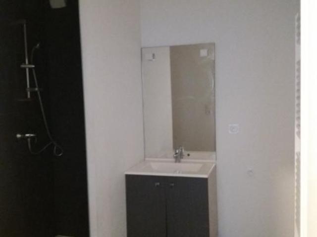 apartment for rent in Lalande 31200