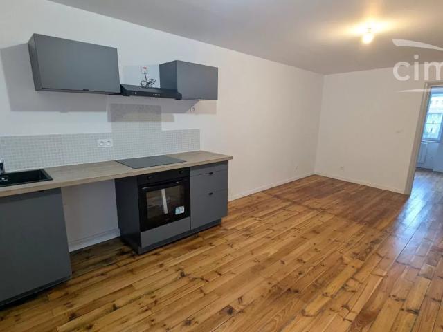 apartment for rent in,Lamure sur Azergues 69870