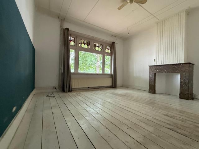 apartment for rent in Lange Veemarktstraat 5 8601ET Súdwest Fryslân Stationsbuurt Sneek