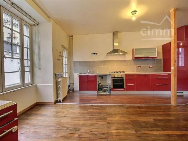 apartment for rent in,Langeais 37130