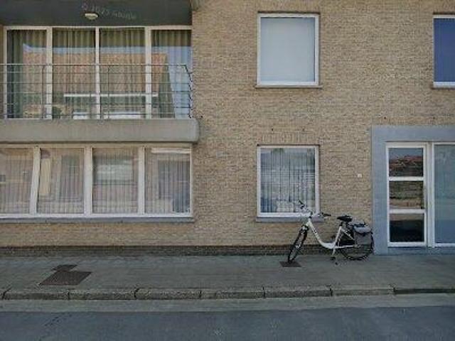 Apartment for rent in Langemark Poelkapelle, West Vlaanderen