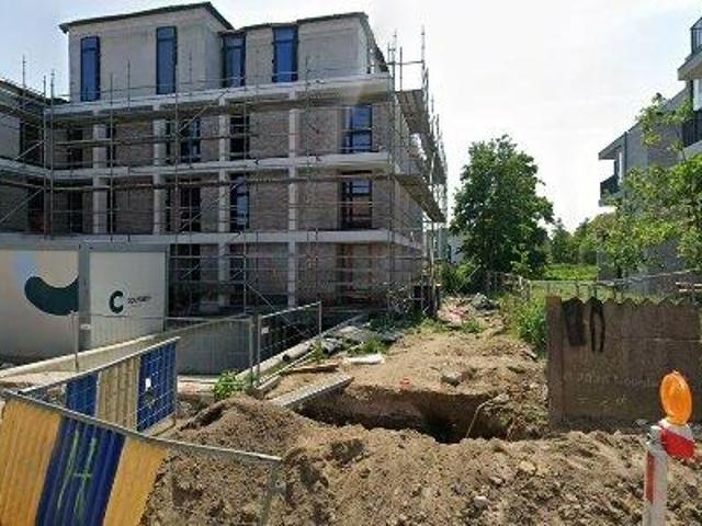 Apartment for rent in Langemark Poelkapelle, West Vlaanderen