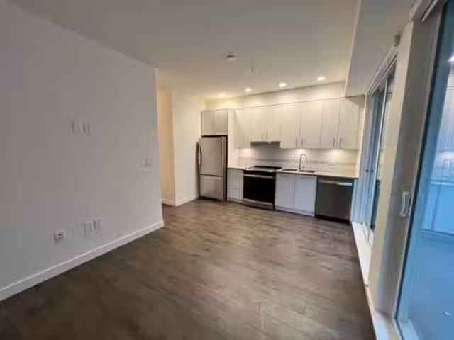 Apartment for rent in Langley, Langley, A Avenue, 263114700