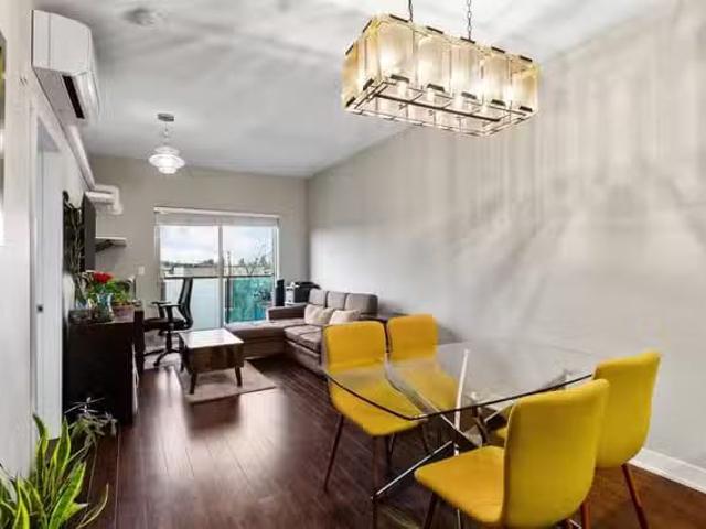 Apartment for rent in Langley, Langley, 304 20460 Douglas Cres.