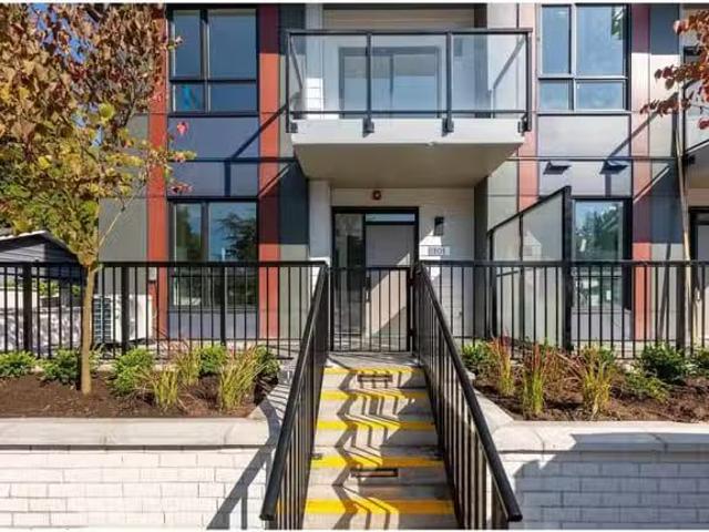 Apartment for rent in Langley, Langley, 3 Bed 5398 207 Street.