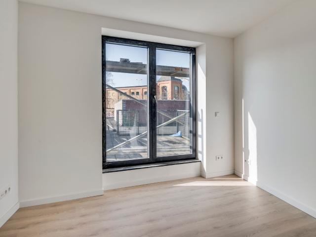 apartment for rent in Langstraat 38 D 6001CW Weert Weert Centrum Weert