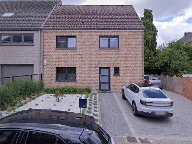 Apartment for rent in Landen