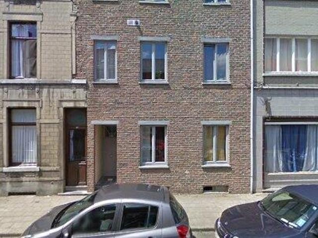 Apartment for rent in Landen