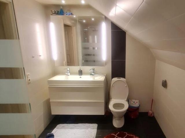 apartment for rent in Landskrona Centrum