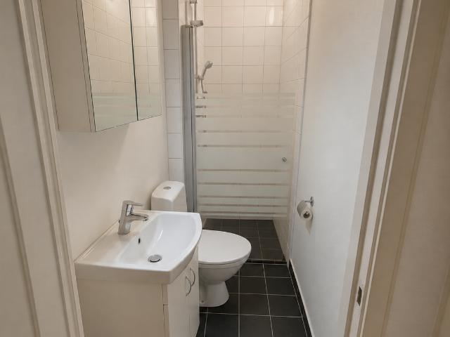apartment for rent in Landskrona Centrum