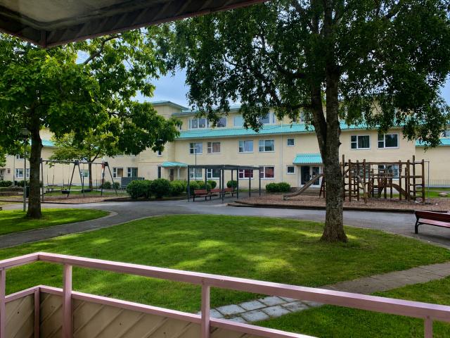 apartment for rent in Lantmannavägen 17, Trollhättan, 46160
