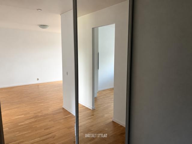 apartment for rent in Lantmannavägen 17, Trollhättan, 46160