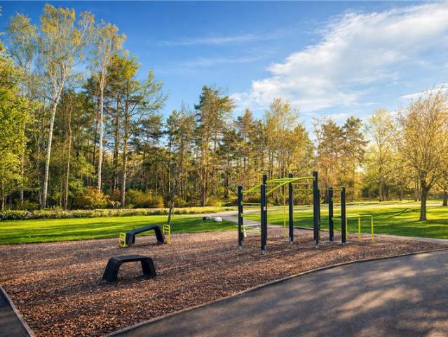 apartment for rent in Lantmannavägen 29, Trollhättan, 46160