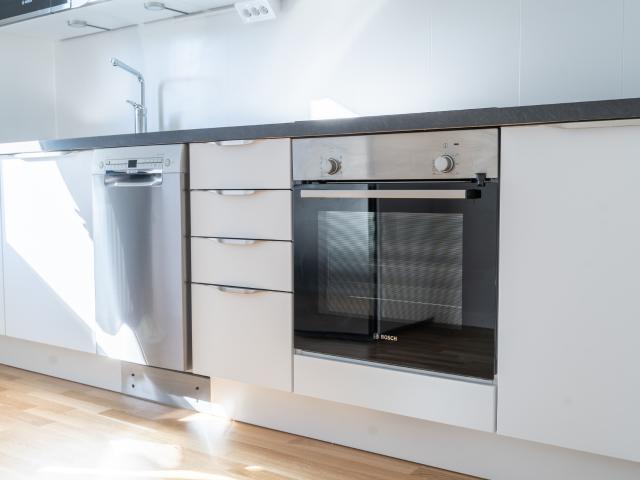 apartment for rent in Lantmannavägen 31, Trollhättan, 46160