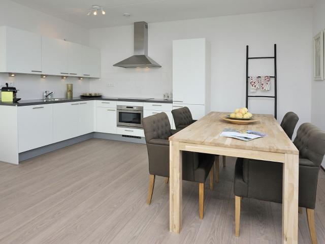 apartment for rent in Lantaarnstede 92 3431KD Nieuwegein Stadscentrum Nieuwegein