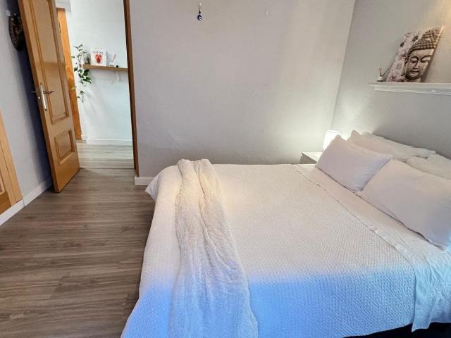 Apartment for rent in Las Chapas, Marbella, Málaga