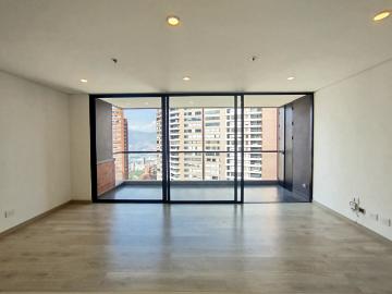 apartment for rent in Las Palmas M, Poblado, Medellín