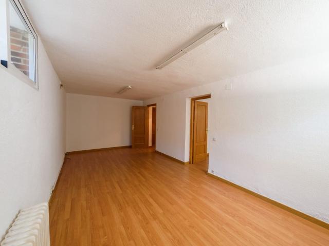 Apartment for rent in Las Rozas de Madrid, Madrid