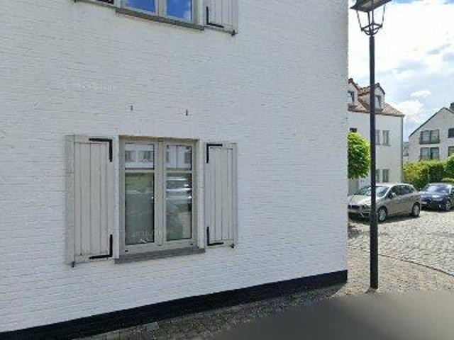 Apartment for rent in Lasne